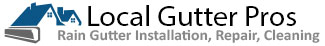 Orchard City Gutter Contractors